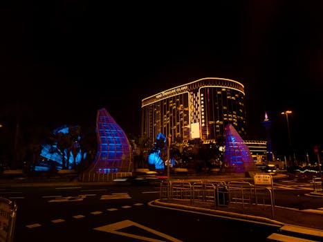 Inside a Casino Audit The Real Truth Revealed