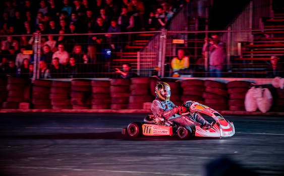 Top 5 Tournament Events that Crypto Casinos Host This Month