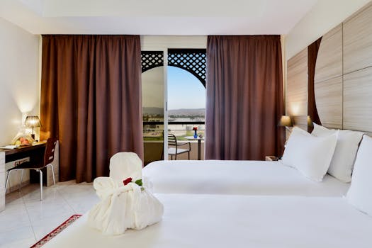 Fixing a Dispute in a Casino Return a Clear Path